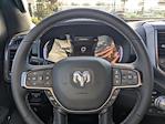 New 2026 Ram 1500 Rebel Crew Cab for sale #258613 - photo 21