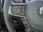 New 2026 Ram 1500 Rebel Crew Cab for sale #258613 - photo 22