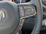 New 2026 Ram 1500 Rebel Crew Cab for sale #258613 - photo 23