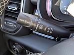 New 2026 Ram 1500 Rebel Crew Cab for sale #258613 - photo 24