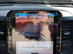 New 2026 Ram 1500 Rebel Crew Cab for sale #258613 - photo 28