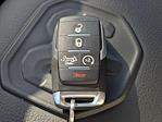 New 2026 Ram 1500 Rebel Crew Cab for sale #258613 - photo 29