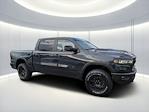 New 2026 Ram 1500 Rebel Crew Cab for sale #258614 - photo 1