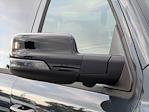 New 2026 Ram 1500 Rebel Crew Cab for sale #258614 - photo 10