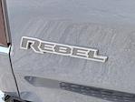 New 2026 Ram 1500 Rebel Crew Cab for sale #258614 - photo 13