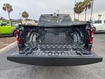 New 2026 Ram 1500 Rebel Crew Cab for sale #258614 - photo 16