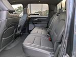 New 2026 Ram 1500 Rebel Crew Cab for sale #258614 - photo 17