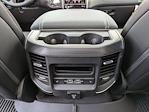 New 2026 Ram 1500 Rebel Crew Cab for sale #258614 - photo 18