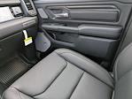 New 2026 Ram 1500 Rebel Crew Cab for sale #258614 - photo 21