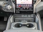 New 2026 Ram 1500 Rebel Crew Cab for sale #258614 - photo 23