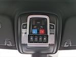 New 2026 Ram 1500 Rebel Crew Cab for sale #258614 - photo 29