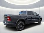 New 2026 Ram 1500 Rebel Crew Cab for sale #258614 - photo 3