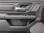 New 2026 Ram 1500 Rebel Crew Cab for sale #258614 - photo 30