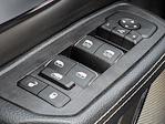 New 2026 Ram 1500 Rebel Crew Cab for sale #258614 - photo 31