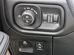 New 2026 Ram 1500 Rebel Crew Cab for sale #258614 - photo 32