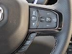 New 2026 Ram 1500 Rebel Crew Cab for sale #258614 - photo 34