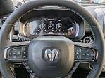 New 2026 Ram 1500 Rebel Crew Cab for sale #258614 - photo 36