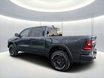 New 2026 Ram 1500 Rebel Crew Cab for sale #258614 - photo 5