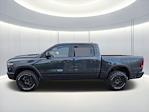 New 2026 Ram 1500 Rebel Crew Cab for sale #258614 - photo 6