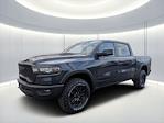 New 2026 Ram 1500 Rebel Crew Cab for sale #258614 - photo 7
