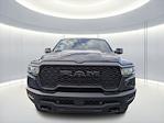 New 2026 Ram 1500 Rebel Crew Cab for sale #258614 - photo 8