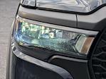 New 2026 Ram 1500 Rebel Crew Cab for sale #258614 - photo 9