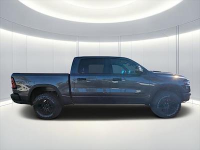 New 2026 Ram 1500 Rebel Crew Cab for sale #262004 - photo 2