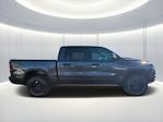 New 2026 Ram 1500 Rebel Crew Cab for sale #262004 - photo 2