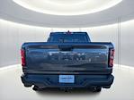 New 2026 Ram 1500 Rebel Crew Cab for sale #262004 - photo 3