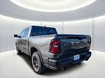 New 2026 Ram 1500 Rebel Crew Cab for sale #262004 - photo 4
