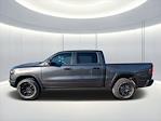 New 2026 Ram 1500 Rebel Crew Cab for sale #262004 - photo 5