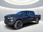 New 2026 Ram 1500 Rebel Crew Cab for sale #262004 - photo 6