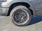 New 2026 Ram 1500 Rebel Crew Cab for sale #262004 - photo 10