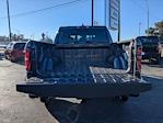 New 2026 Ram 1500 Rebel Crew Cab for sale #262004 - photo 11