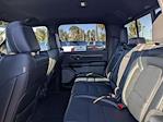 New 2026 Ram 1500 Rebel Crew Cab for sale #262004 - photo 13