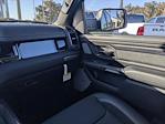 New 2026 Ram 1500 Rebel Crew Cab for sale #262004 - photo 17