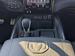 New 2026 Ram 1500 Rebel Crew Cab for sale #262004 - photo 19