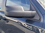 New 2026 Ram 1500 Tradesman Crew Cab for sale #263096 - photo 11