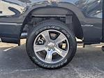 New 2026 Ram 1500 Tradesman Crew Cab for sale #263096 - photo 12