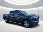 New 2026 Ram 1500 Tradesman Crew Cab for sale #263096 - photo 2