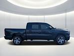 New 2026 Ram 1500 Tradesman Crew Cab for sale #263096 - photo 3