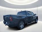 New 2026 Ram 1500 Tradesman Crew Cab for sale #263096 - photo 4