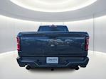 New 2026 Ram 1500 Tradesman Crew Cab for sale #263096 - photo 5