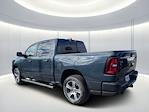 New 2026 Ram 1500 Tradesman Crew Cab for sale #263096 - photo 6