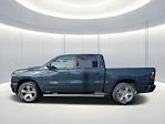 New 2026 Ram 1500 Tradesman Crew Cab for sale #263096 - photo 7