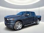 New 2026 Ram 1500 Tradesman Crew Cab for sale #263096 - photo 8