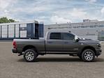 New 2026 Ram 2500 Laramie Crew Cab for sale #265242 - photo 12