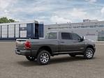 New 2026 Ram 2500 Laramie Crew Cab for sale #265242 - photo 1