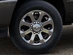 New 2026 Ram 2500 Laramie Crew Cab for sale #265242 - photo 4