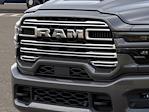 New 2026 Ram 2500 Laramie Crew Cab for sale #265242 - photo 7